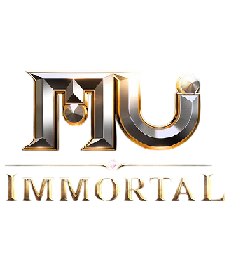 ImmortalLogo